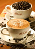 Coffee Beans Diamond Painting Kit